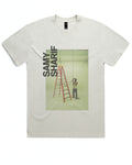 Ladder Tee
