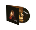 Three Houses - Signed CD