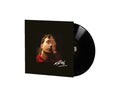 Three Houses - Signed Vinyl